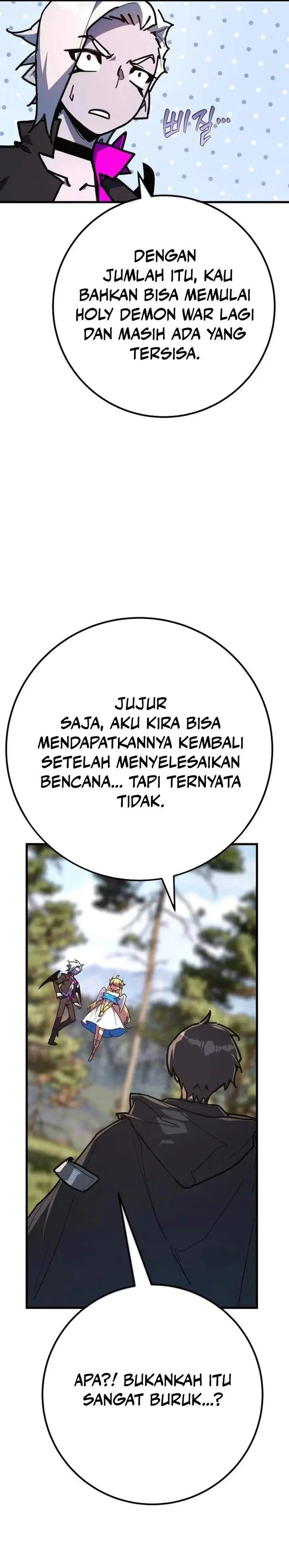 image-komik-the-games-top-troll-chapter-176-35/55