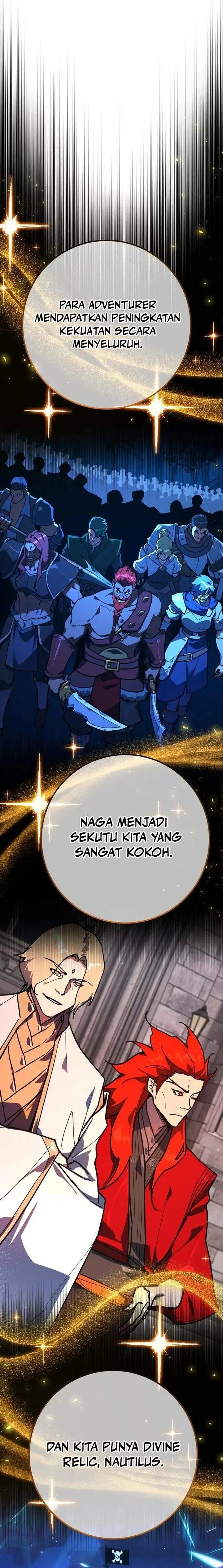 image-komik-the-games-top-troll-chapter-176-38/55