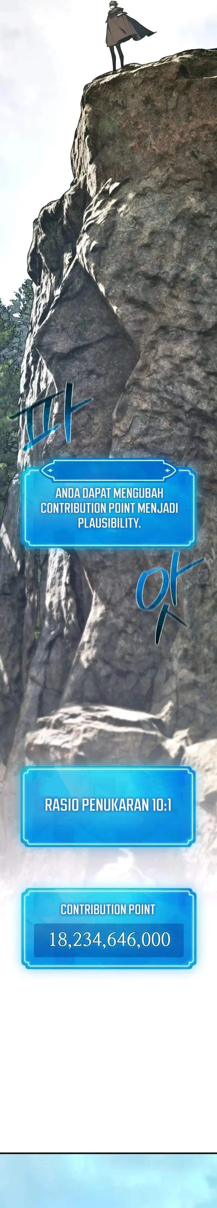 image-komik-the-games-top-troll-chapter-176-41/55