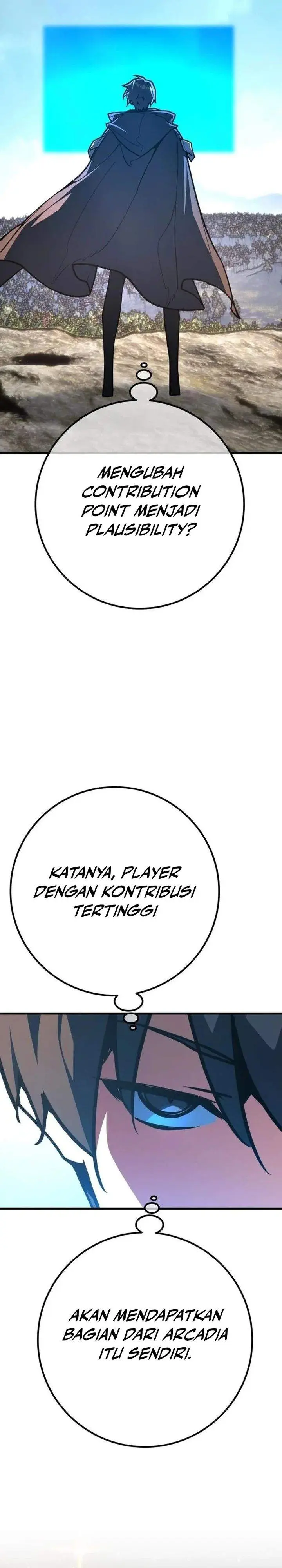 image-komik-the-games-top-troll-chapter-176-42/55