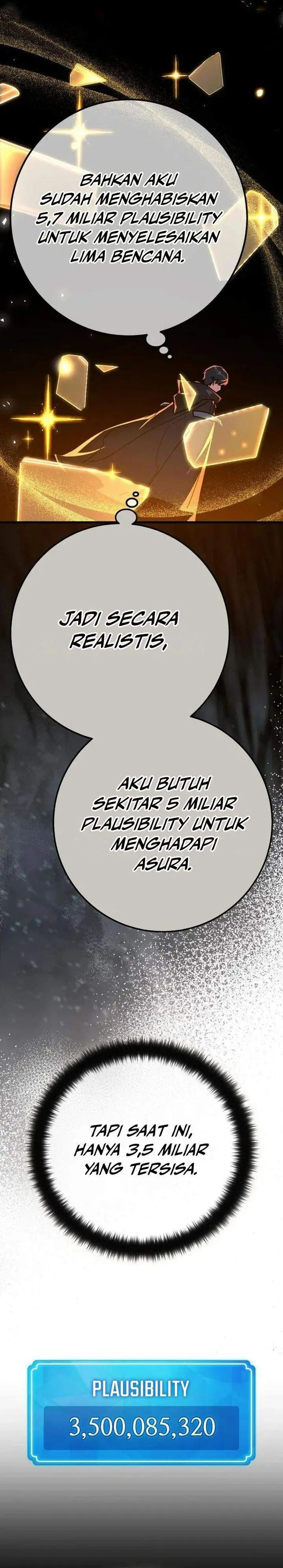image-komik-the-games-top-troll-chapter-176-44/55