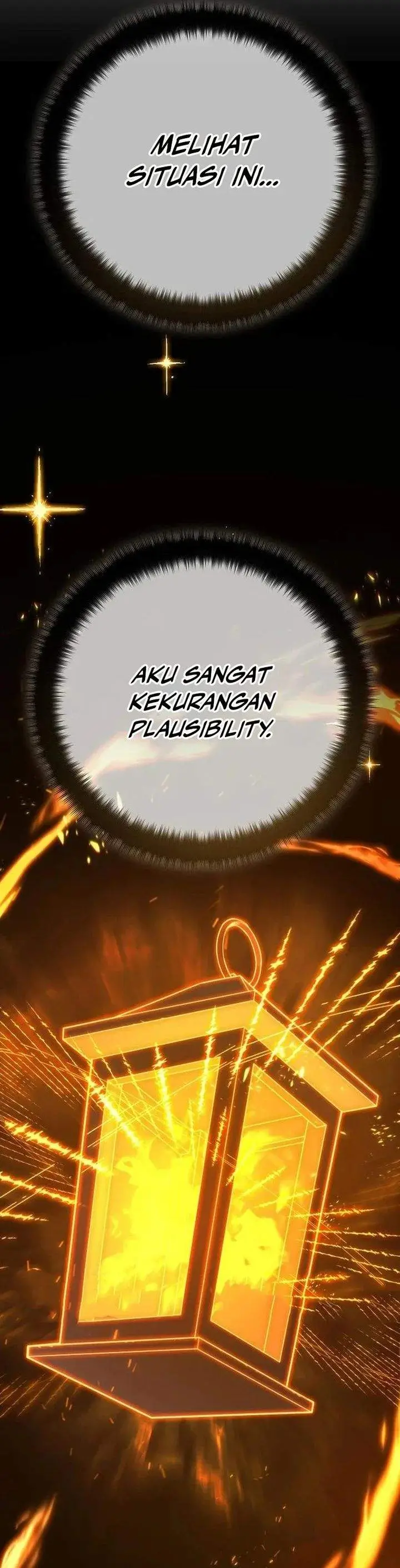 image-komik-the-games-top-troll-chapter-176-45/55
