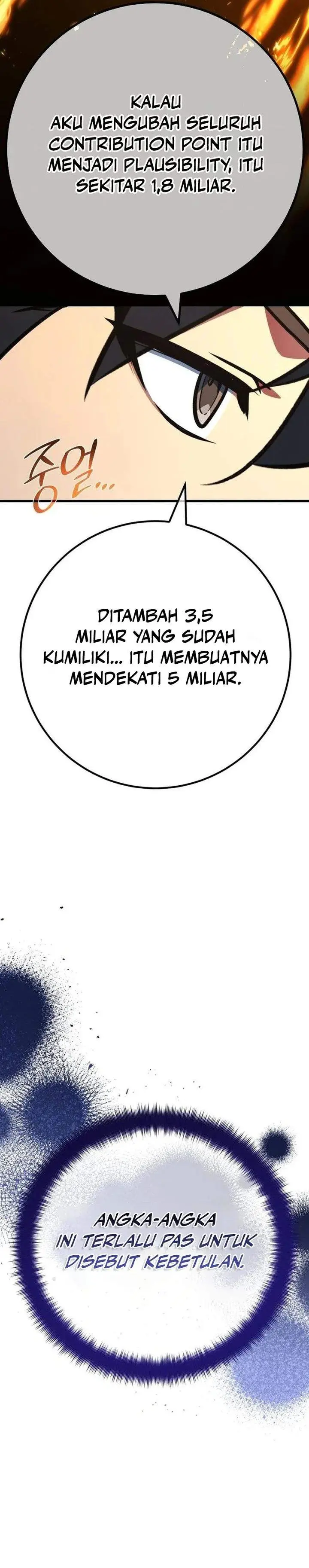 image-komik-the-games-top-troll-chapter-176-46/55
