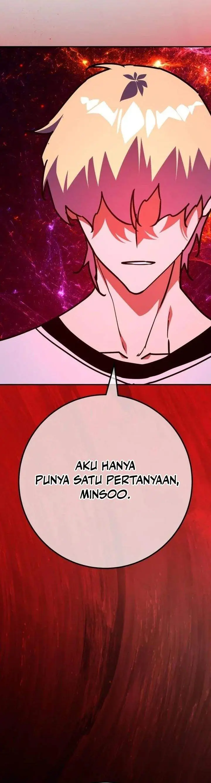 image-komik-the-games-top-troll-chapter-176-51/55