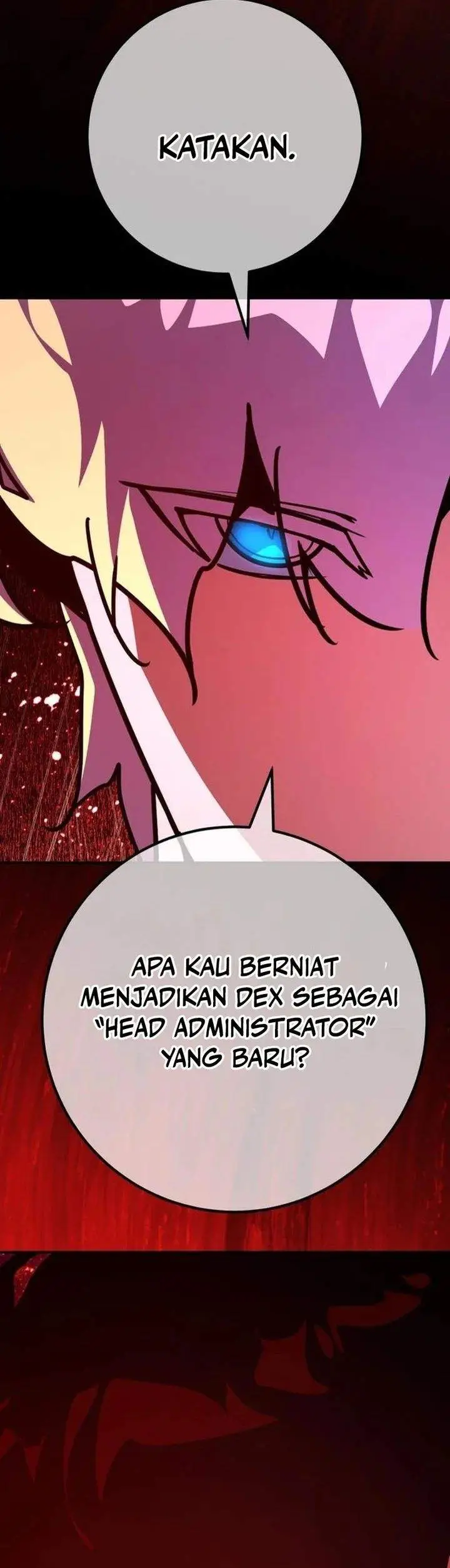 image-komik-the-games-top-troll-chapter-176-52/55