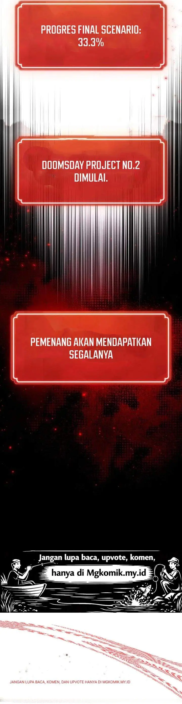 image-komik-the-games-top-troll-chapter-176-54/55