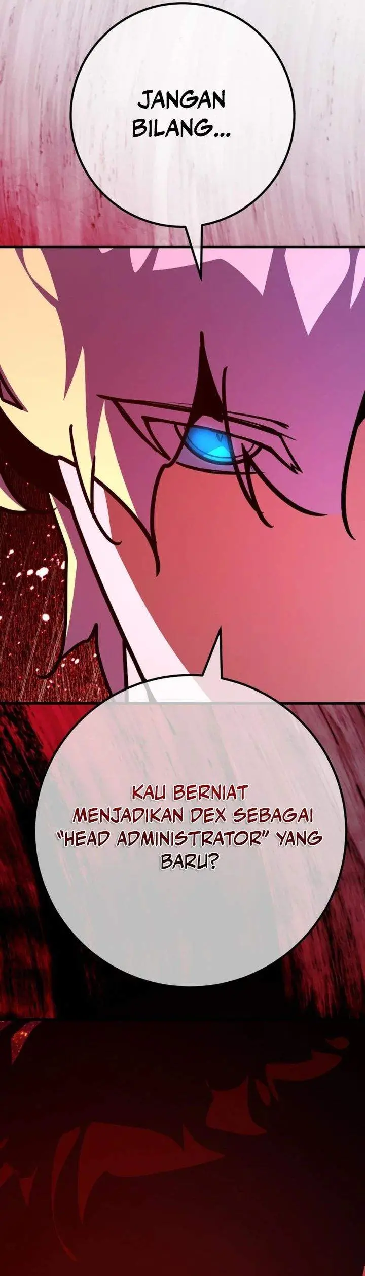 image-komik-the-games-top-troll-chapter-177-1/55