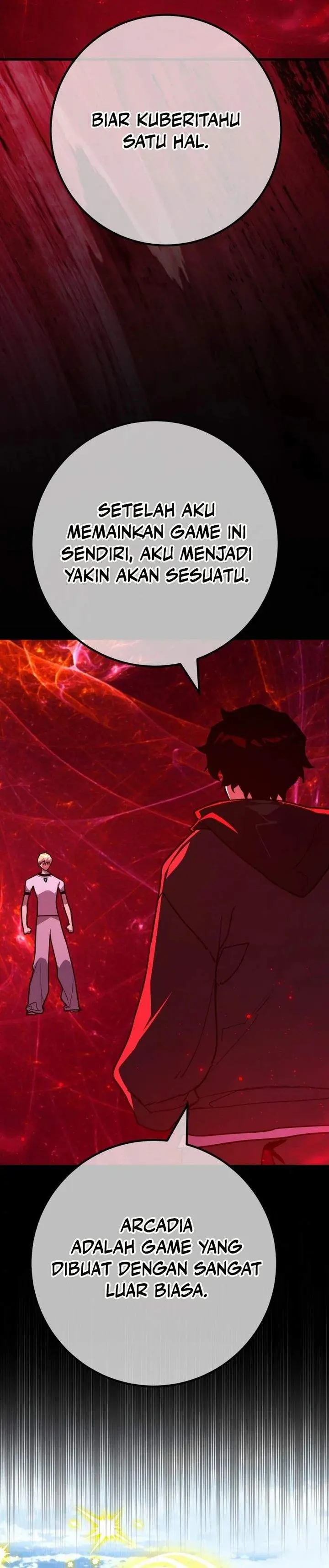 image-komik-the-games-top-troll-chapter-177-3/55