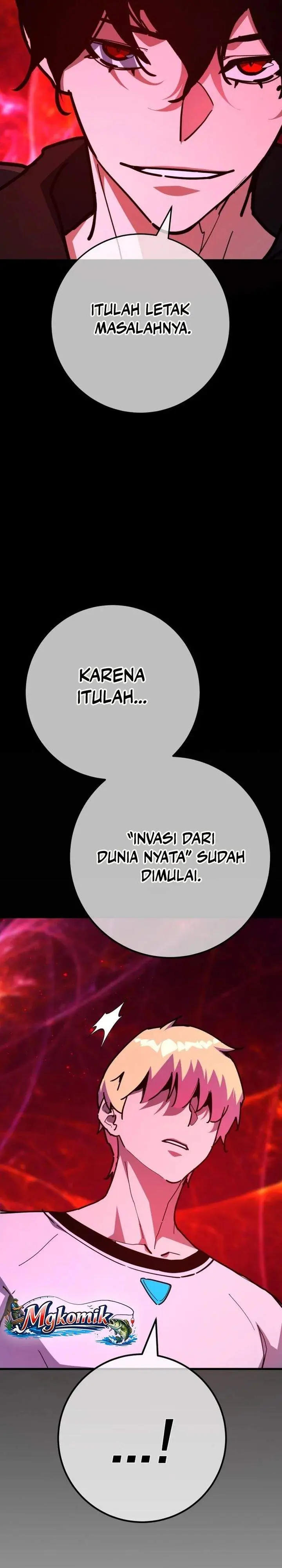 image-komik-the-games-top-troll-chapter-177-5/55
