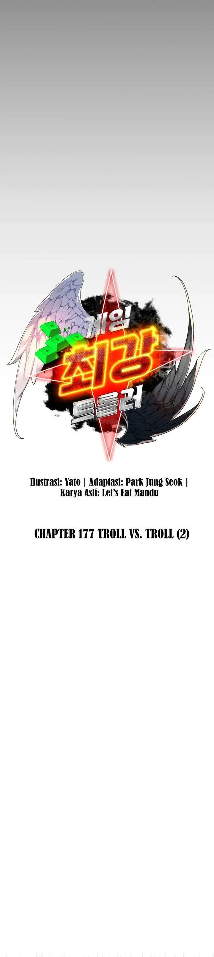 image-komik-the-games-top-troll-chapter-177-6/55