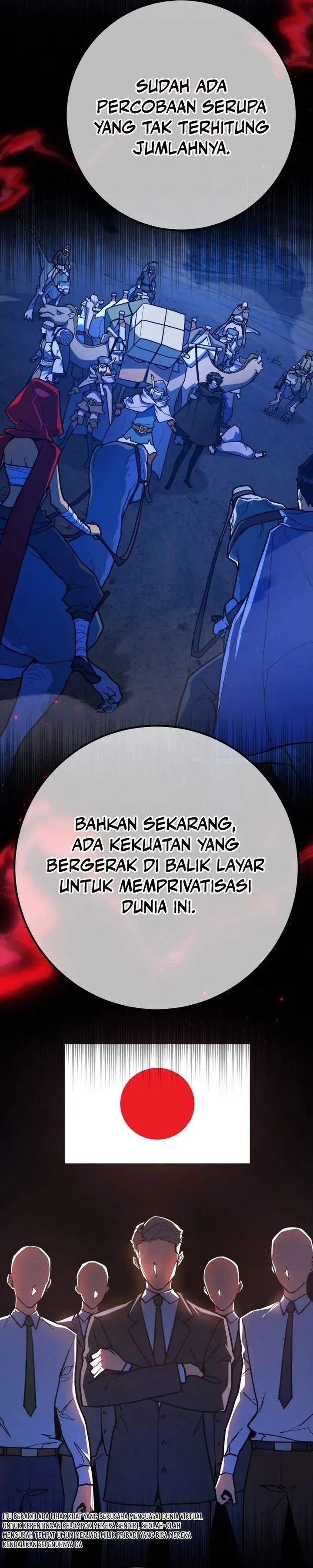 image-komik-the-games-top-troll-chapter-177-8/55
