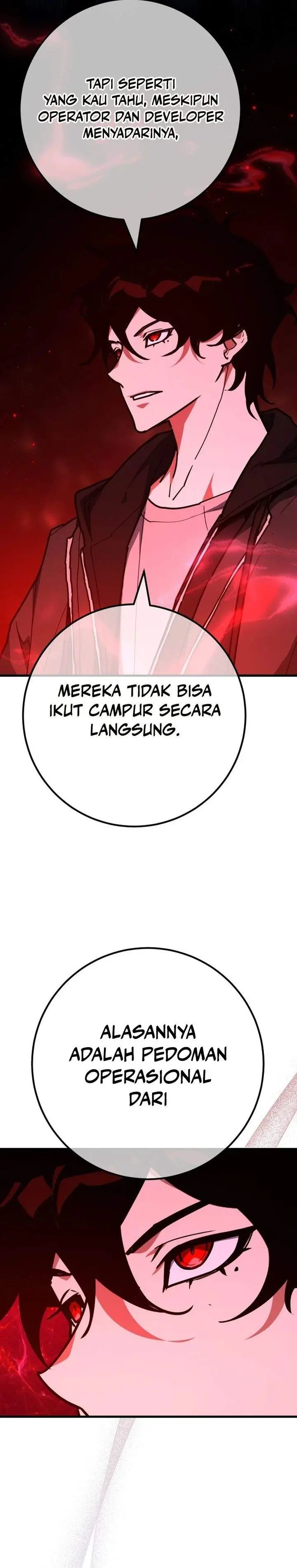 image-komik-the-games-top-troll-chapter-177-9/55