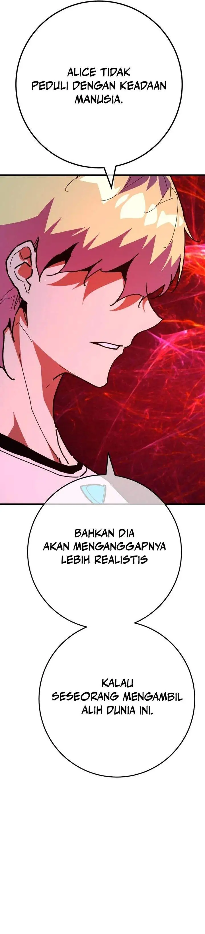 image-komik-the-games-top-troll-chapter-177-12/55