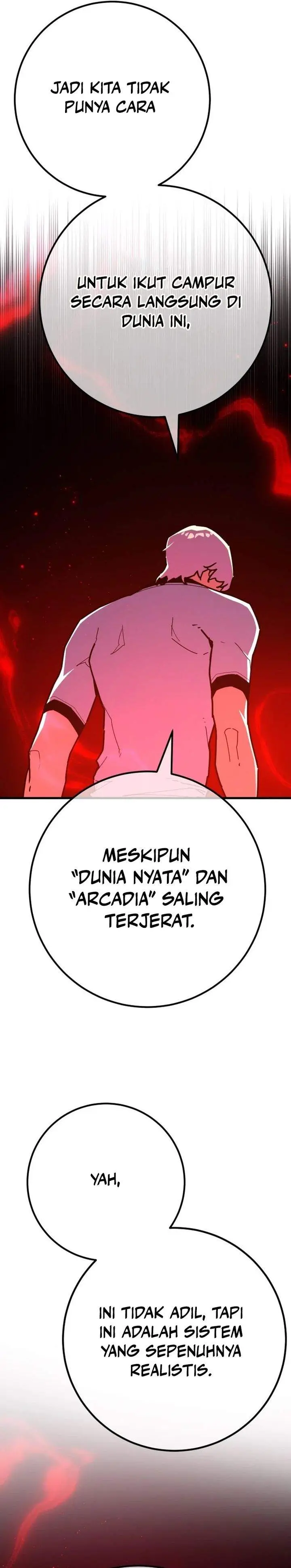 image-komik-the-games-top-troll-chapter-177-13/55