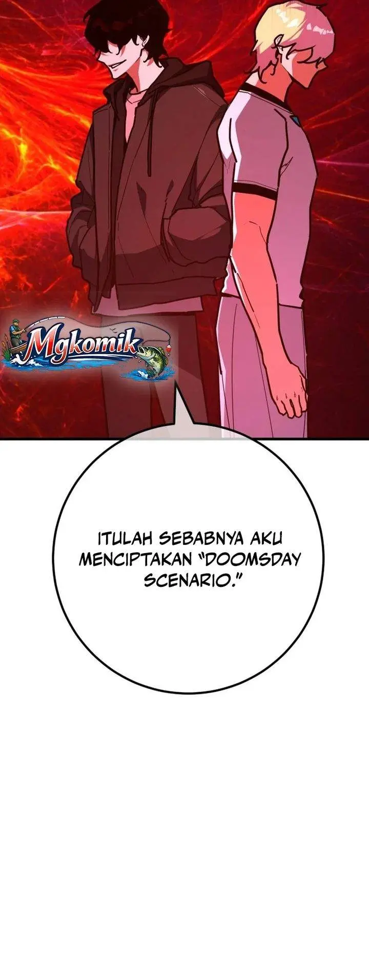 image-komik-the-games-top-troll-chapter-177-15/55