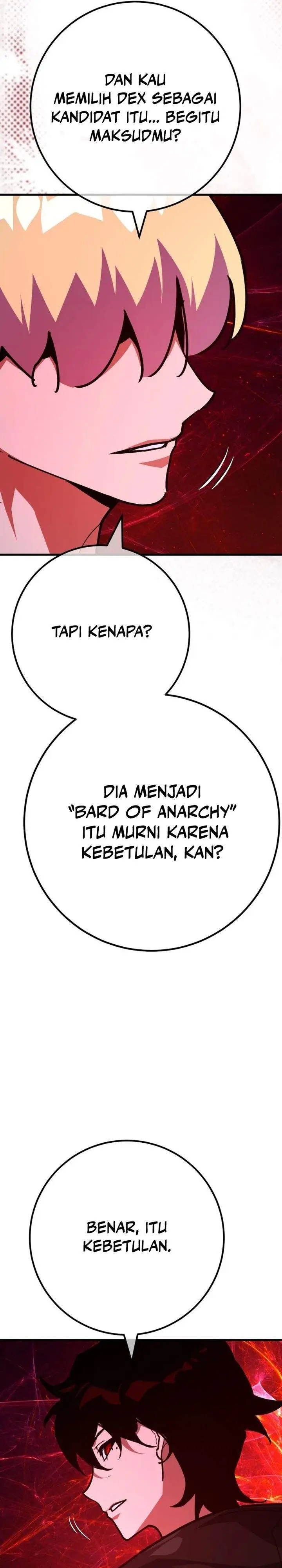 image-komik-the-games-top-troll-chapter-177-17/55