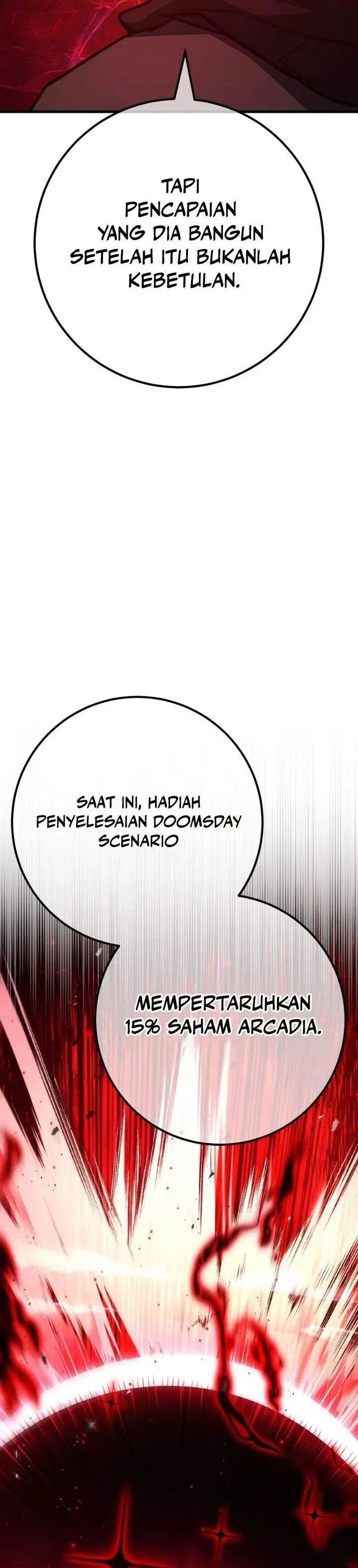 image-komik-the-games-top-troll-chapter-177-18/55