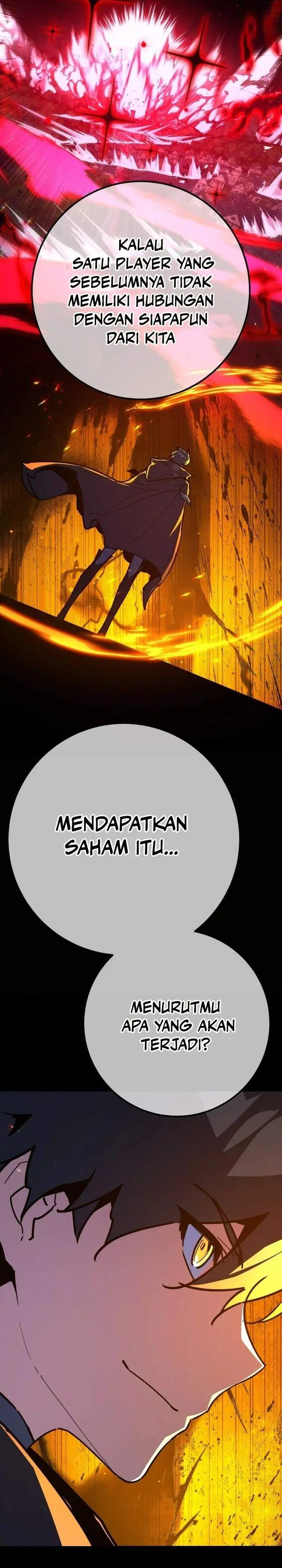 image-komik-the-games-top-troll-chapter-177-19/55