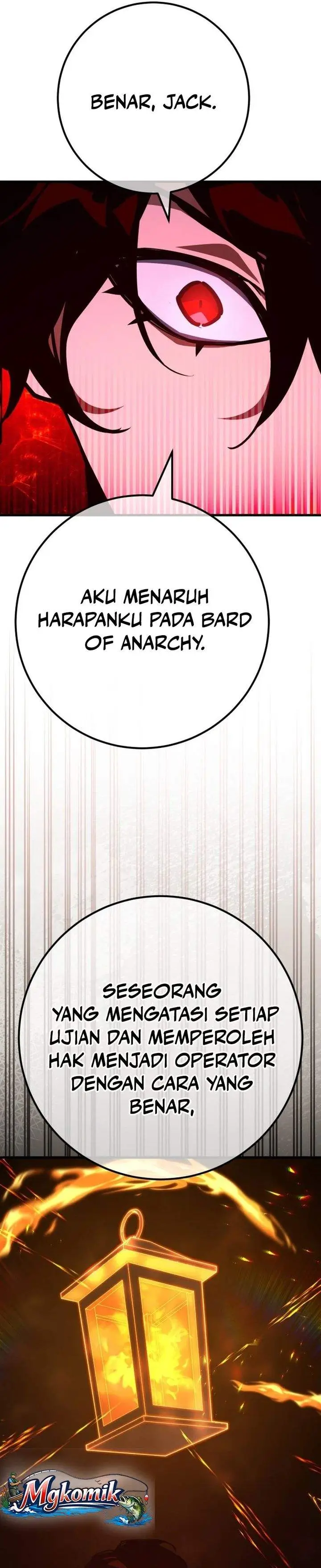 image-komik-the-games-top-troll-chapter-177-21/55