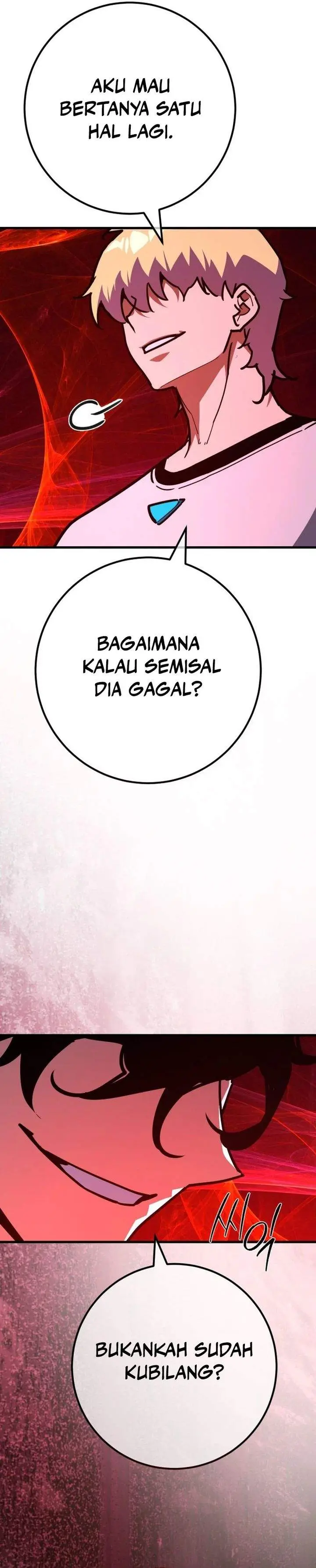 image-komik-the-games-top-troll-chapter-177-24/55