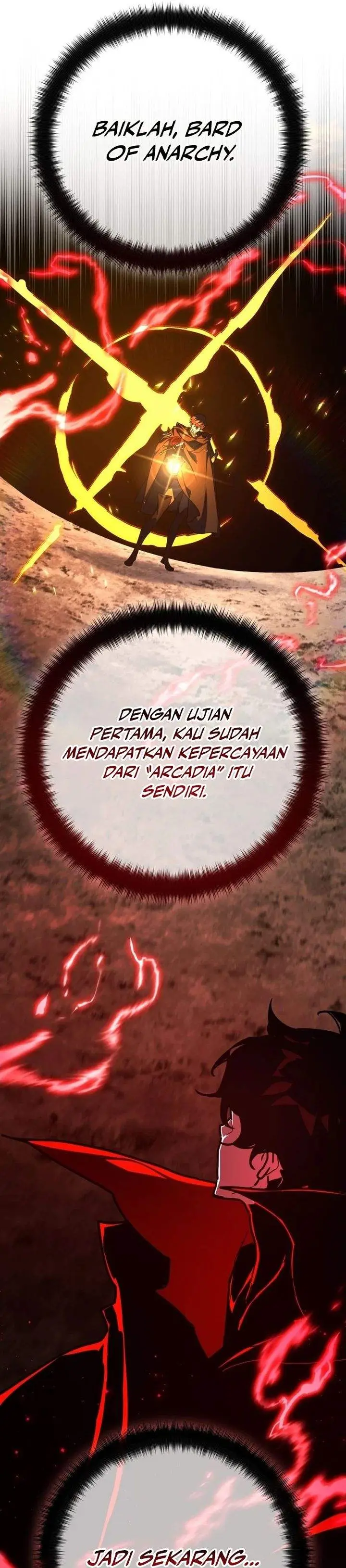 image-komik-the-games-top-troll-chapter-177-26/55