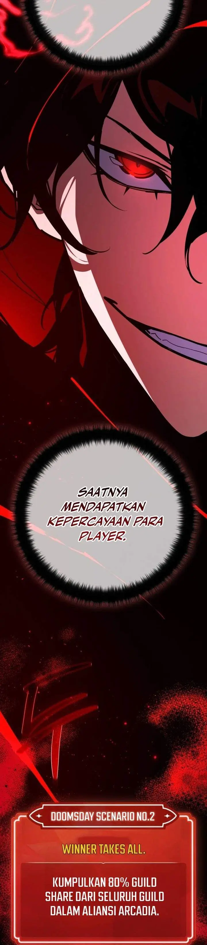 image-komik-the-games-top-troll-chapter-177-27/55