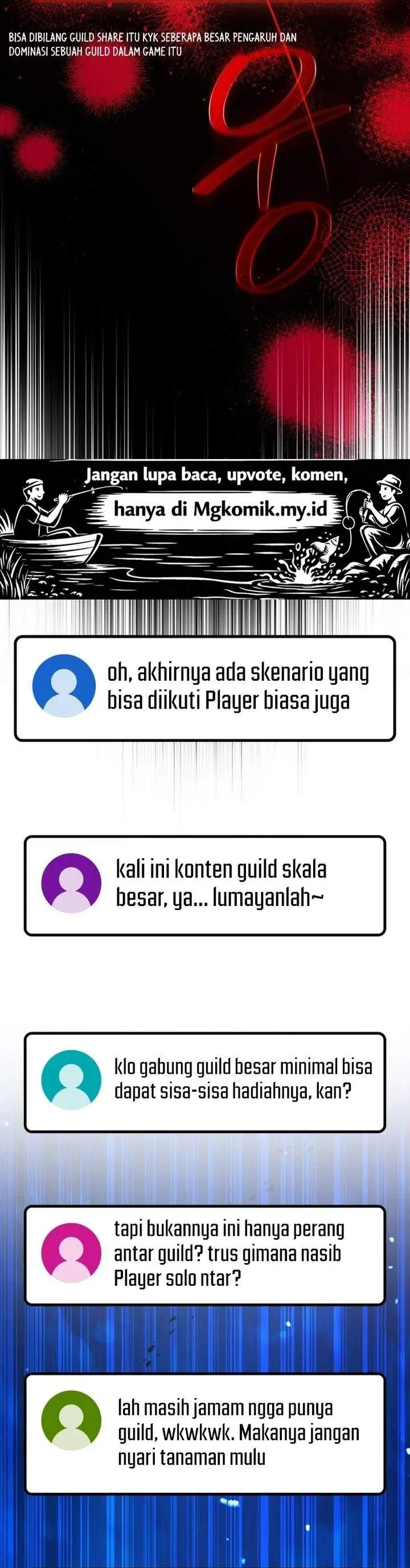 image-komik-the-games-top-troll-chapter-177-28/55