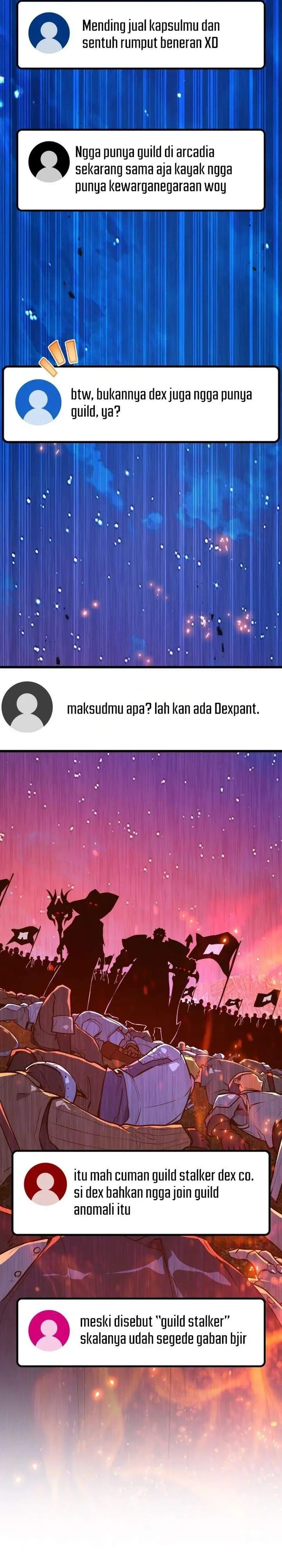 image-komik-the-games-top-troll-chapter-177-29/55