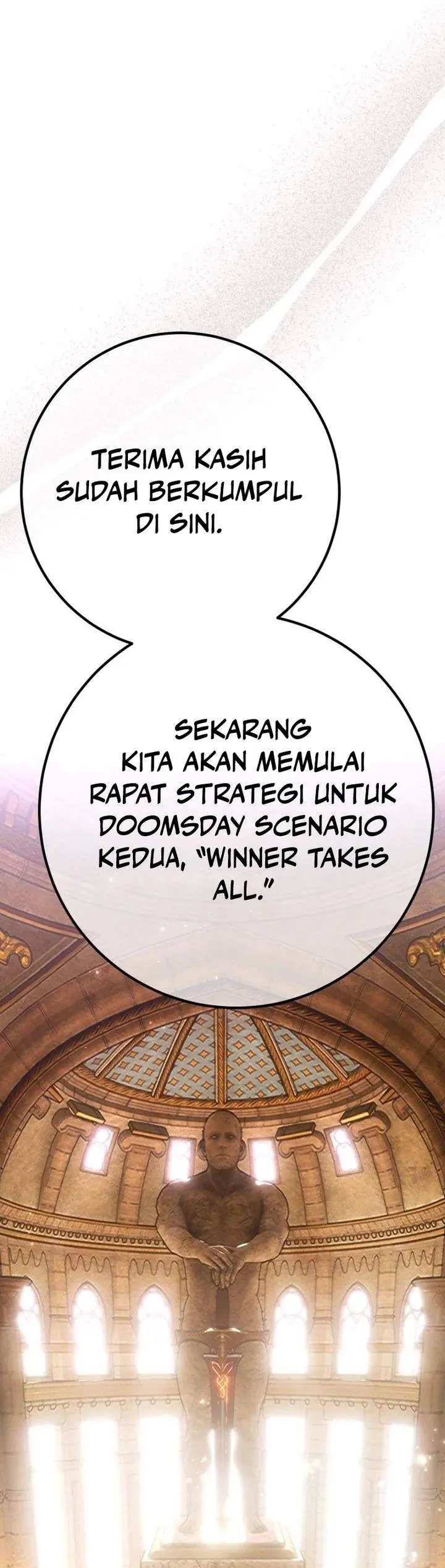 image-komik-the-games-top-troll-chapter-177-31/55