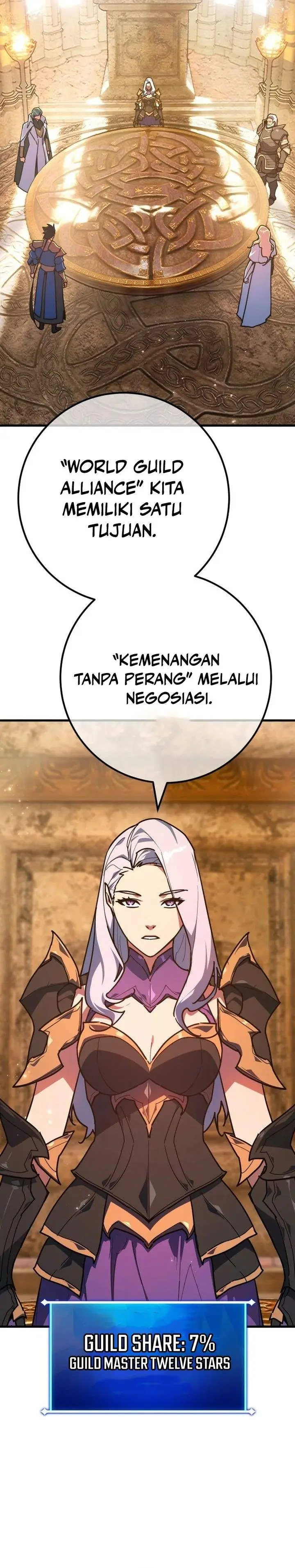 image-komik-the-games-top-troll-chapter-177-32/55