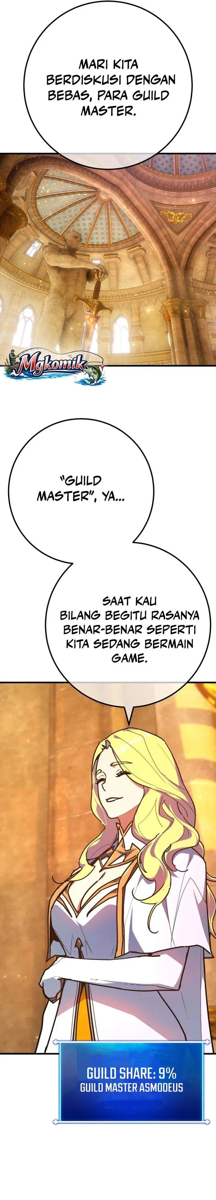 image-komik-the-games-top-troll-chapter-177-33/55