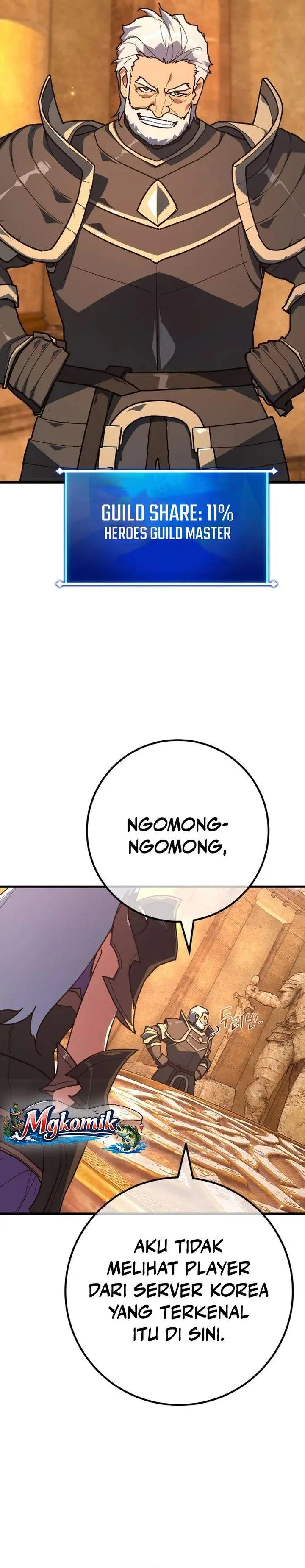 image-komik-the-games-top-troll-chapter-177-36/55