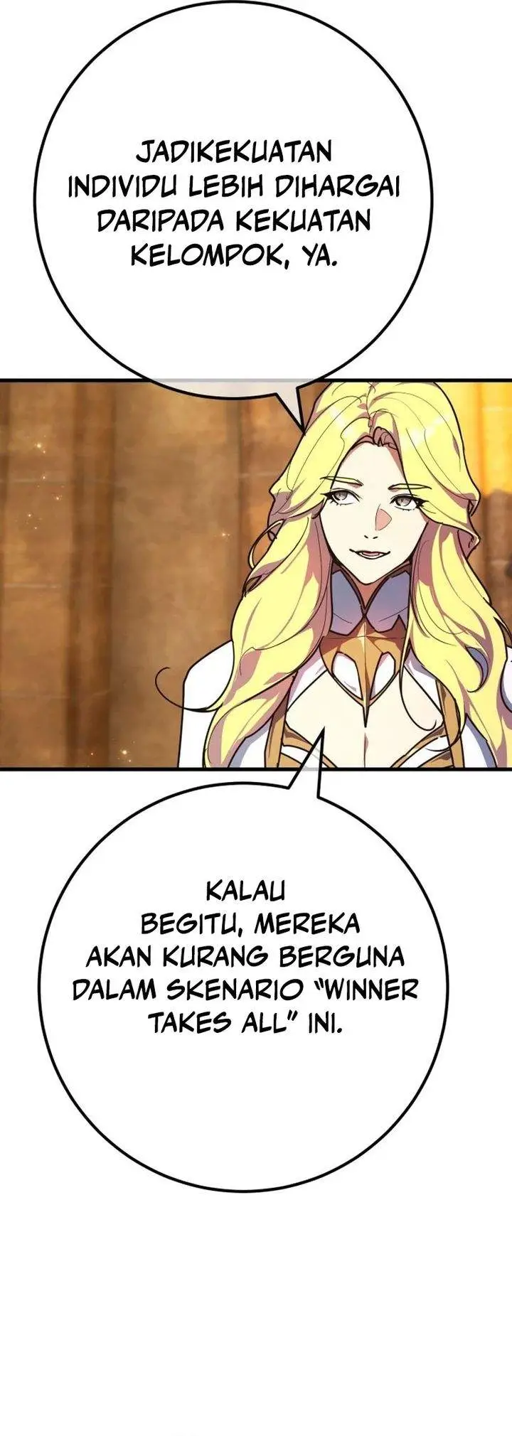 image-komik-the-games-top-troll-chapter-177-38/55