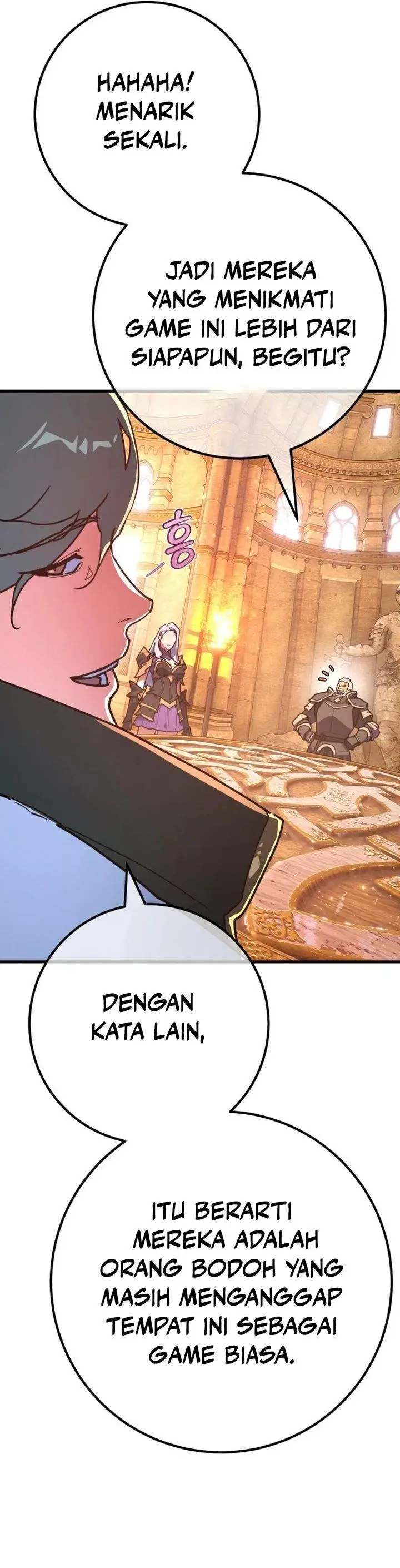image-komik-the-games-top-troll-chapter-177-39/55