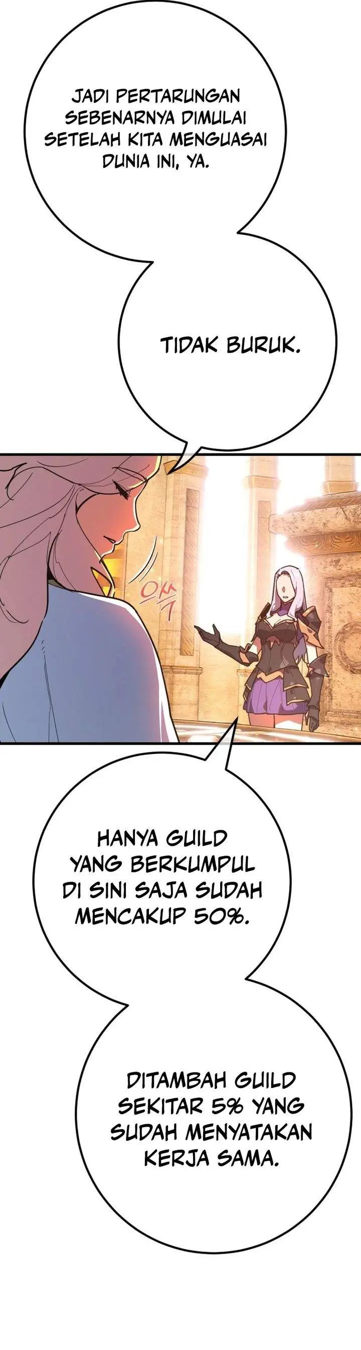 image-komik-the-games-top-troll-chapter-177-42/55