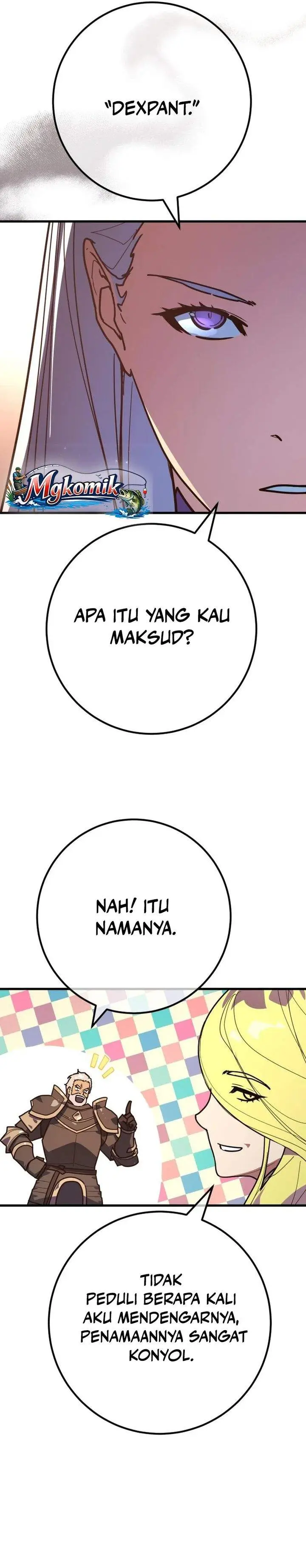 image-komik-the-games-top-troll-chapter-177-45/55