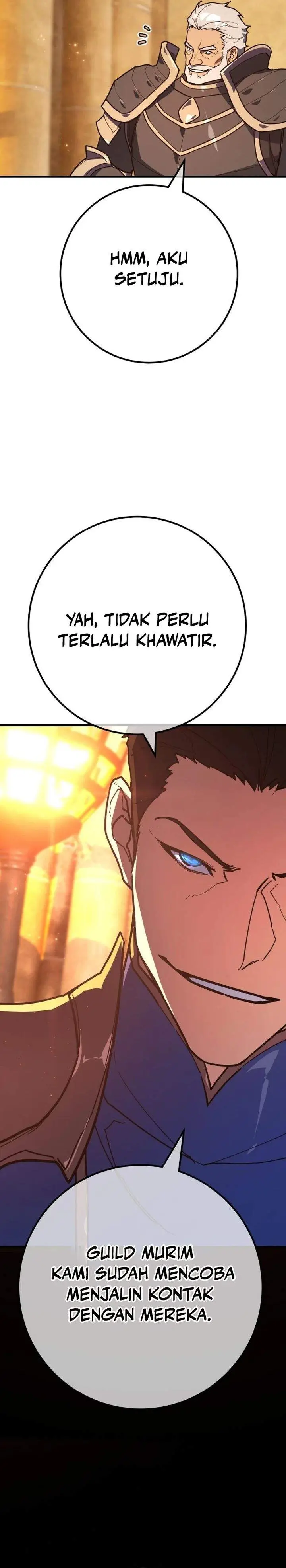 image-komik-the-games-top-troll-chapter-177-47/55