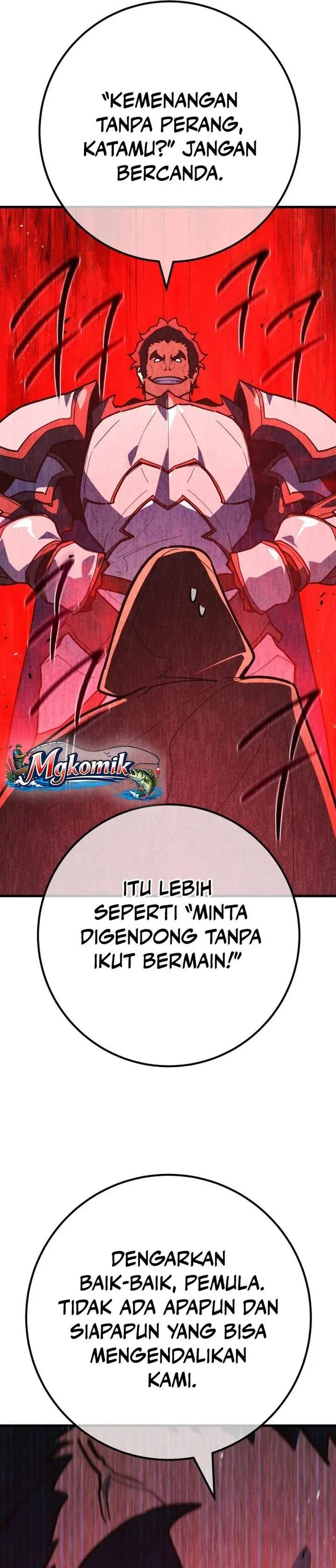image-komik-the-games-top-troll-chapter-177-50/55