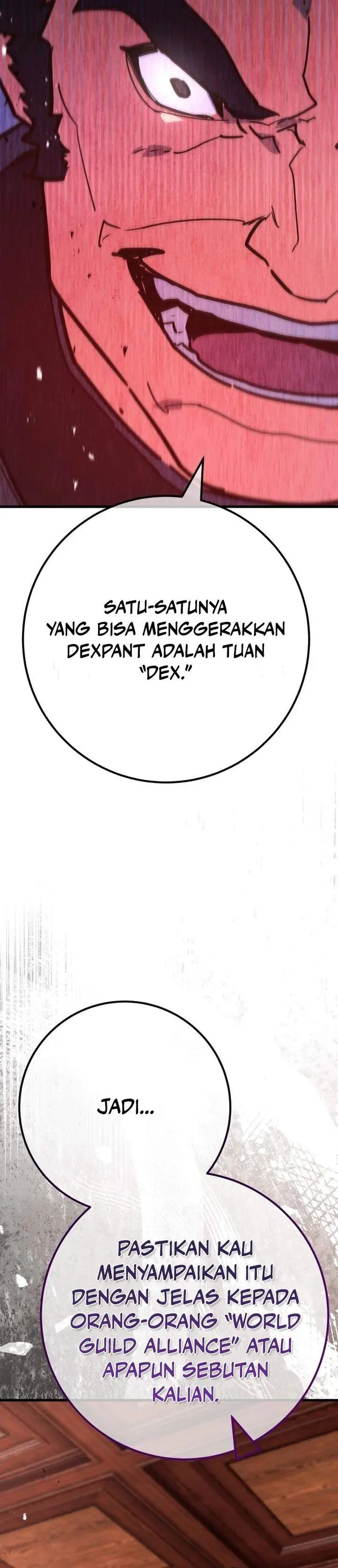 image-komik-the-games-top-troll-chapter-177-51/55