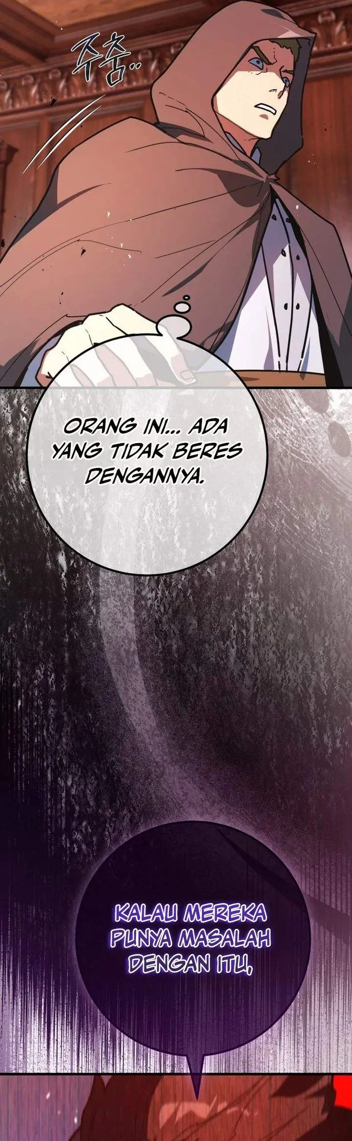 image-komik-the-games-top-troll-chapter-177-52/55