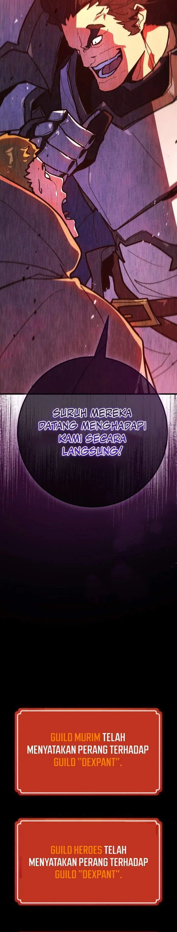 image-komik-the-games-top-troll-chapter-177-53/55