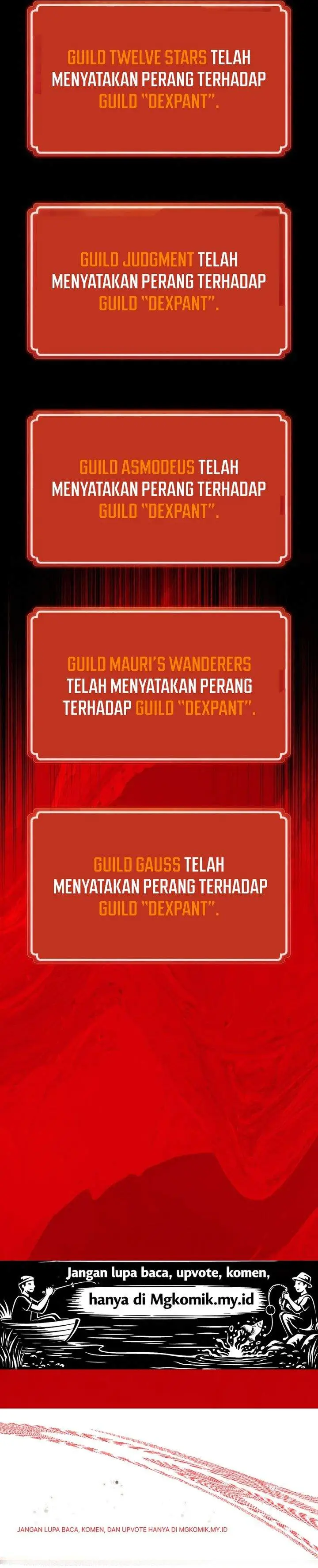 image-komik-the-games-top-troll-chapter-177-54/55