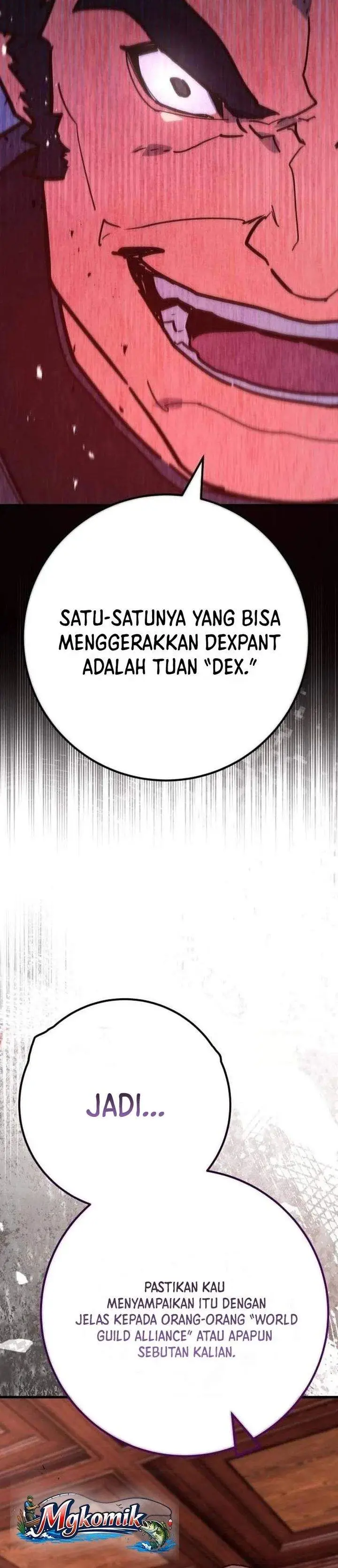 image-komik-the-games-top-troll-chapter-178-1/53
