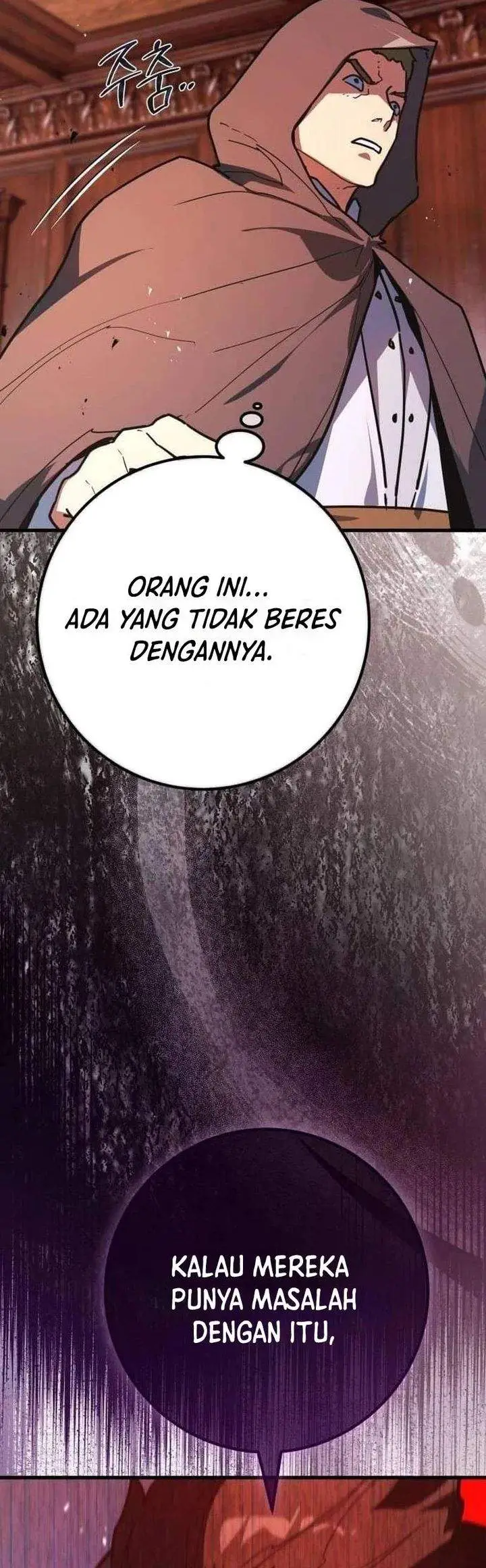 image-komik-the-games-top-troll-chapter-178-2/53