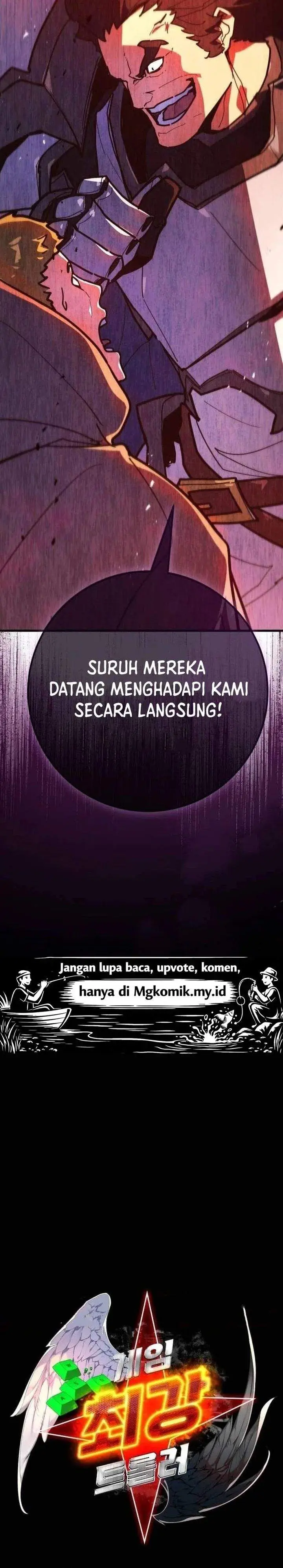 image-komik-the-games-top-troll-chapter-178-3/53