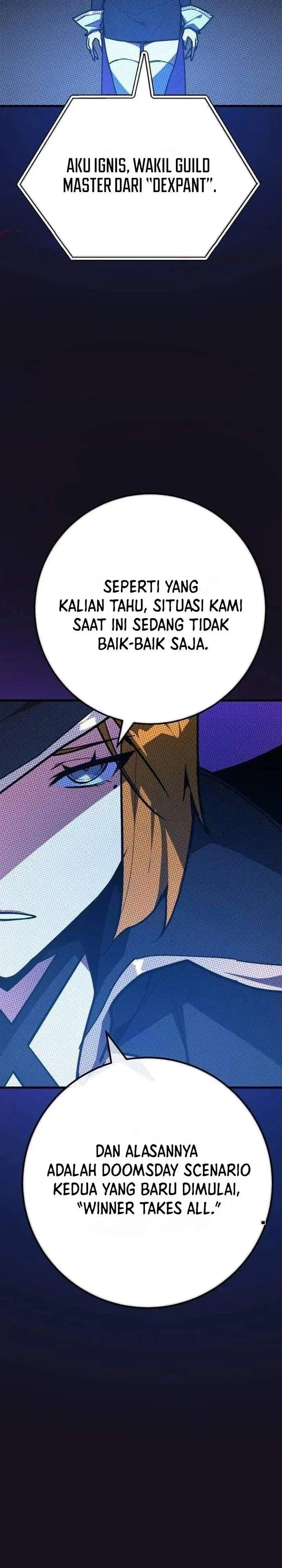 image-komik-the-games-top-troll-chapter-178-5/53