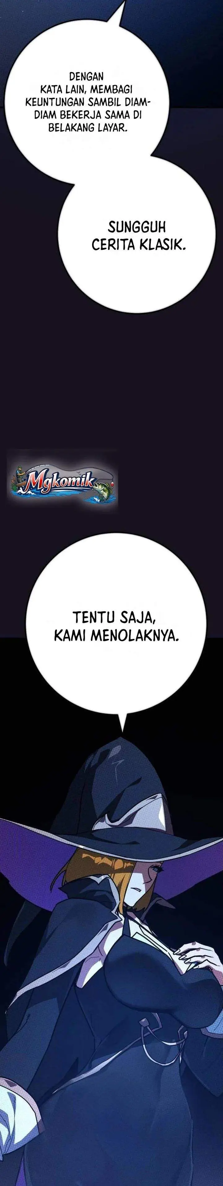 image-komik-the-games-top-troll-chapter-178-8/53