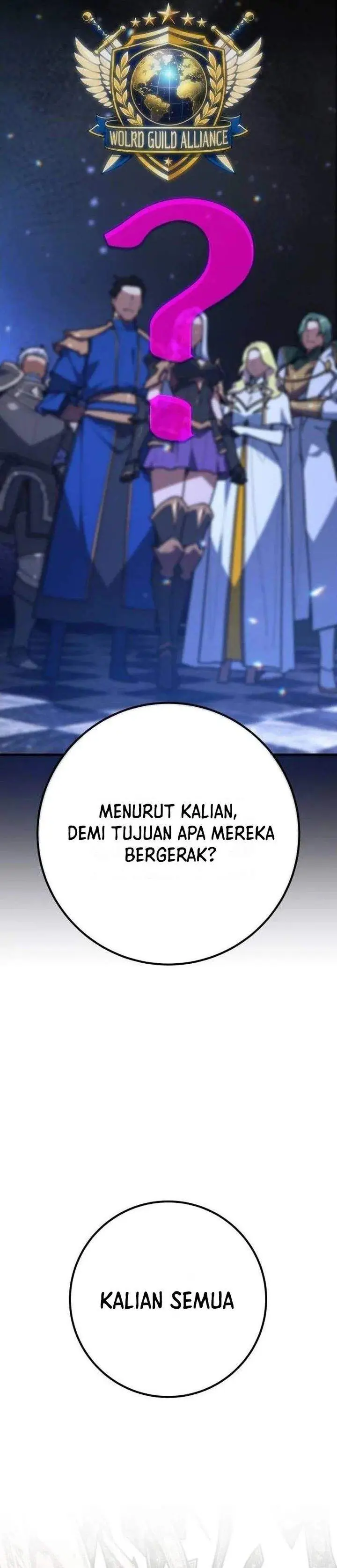 image-komik-the-games-top-troll-chapter-178-10/53
