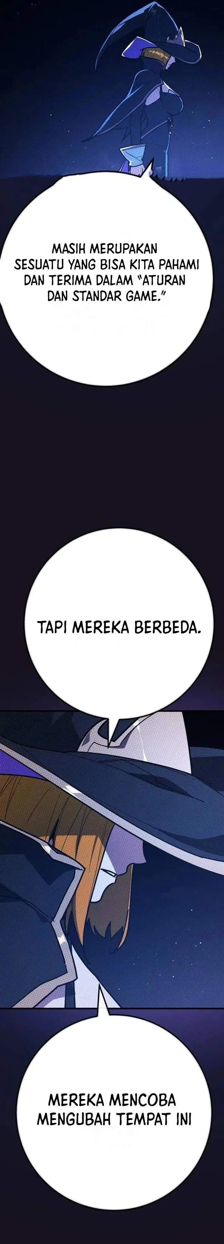 image-komik-the-games-top-troll-chapter-178-12/53