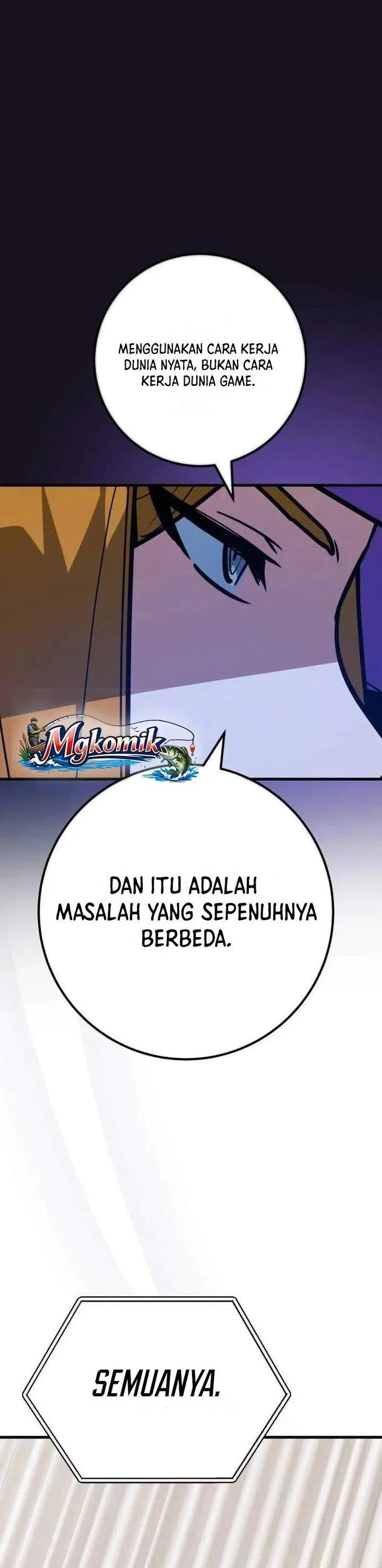 image-komik-the-games-top-troll-chapter-178-13/53